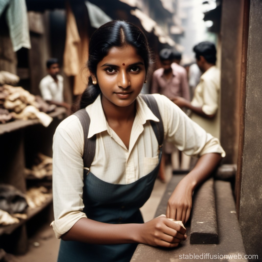 Vocational Education in Regional Languages: Empowering Local Talent with Opportunities and Challenges